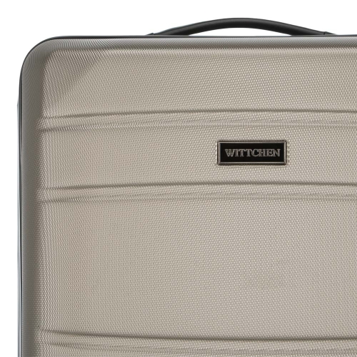 Walizka średnia WITTCHEN 56-3A-652-86