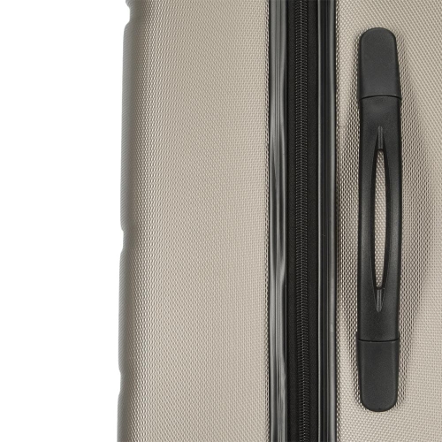 Walizka średnia WITTCHEN 56-3A-652-86