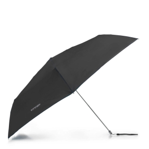 Mały parasol WITTCHEN PA-7-168-1