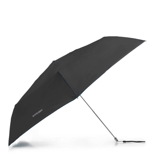 Mały parasol WITTCHEN PA-7-168-1