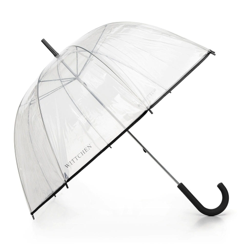Duży parasol WITTCHEN PA-7-190-1