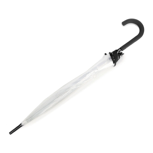 Duży parasol WITTCHEN PA-7-190-1