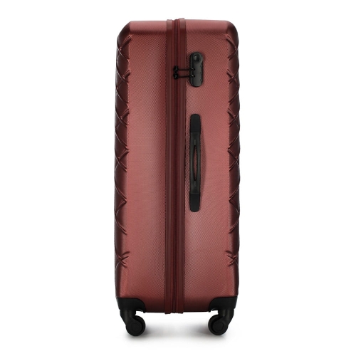 Duża walizka WITTCHEN 56-3A-553-31