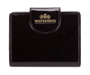 Portfel WITTCHEN Verona 25-1-362-1
