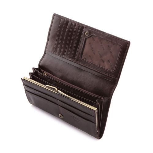 Portmonetka WITTCHEN Arizona 10-1-075-4