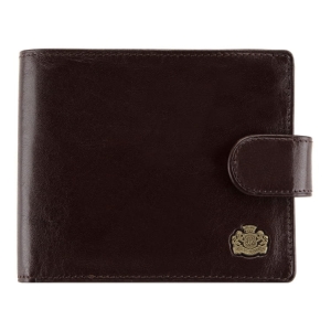 Portfel WITTCHEN Arizona 10-1-120-4