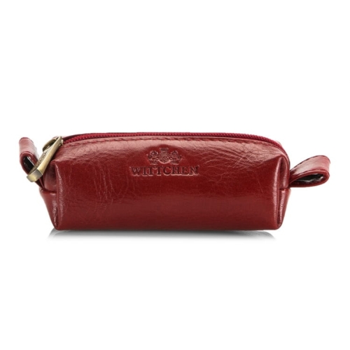 Etui na klucze WITTCHEN Italy 21-2-262-3