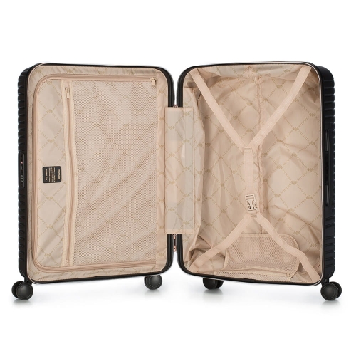 Walizka średnia WITTCHEN 56-3P-842-10