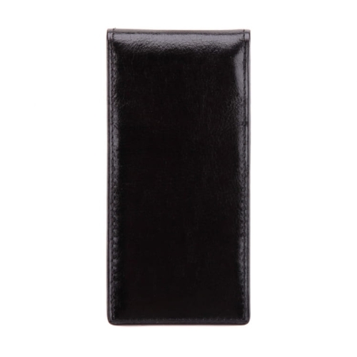 Etui na karty kredytowe WITTCHEN Italy 21-2-170-1