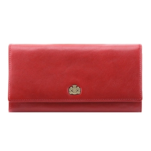 Portfel damski WITTCHEN Arizona 10-1-052-3