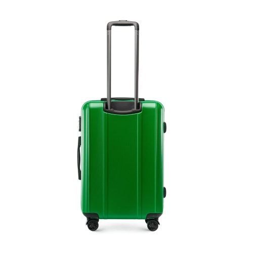 Walizka średnia WITTCHEN 56-3P-712-85