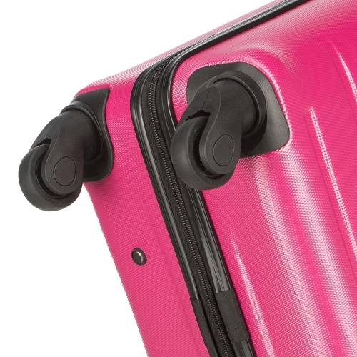 Walizka średnia WITTCHEN 56-3A-652-34