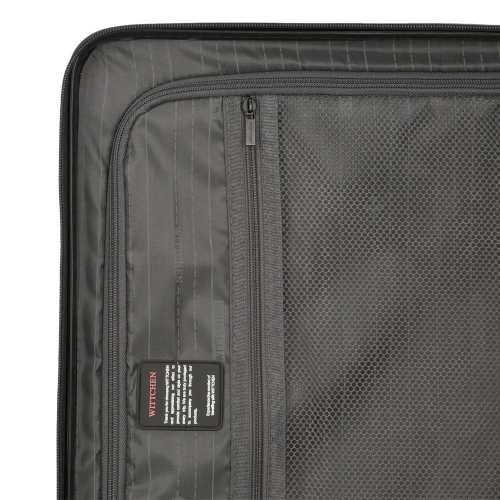 Walizka średnia WITTCHEN 56-3A-652-34