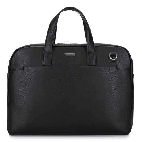 Torba męska na laptopa WITTCHEN 29-3P-001-1