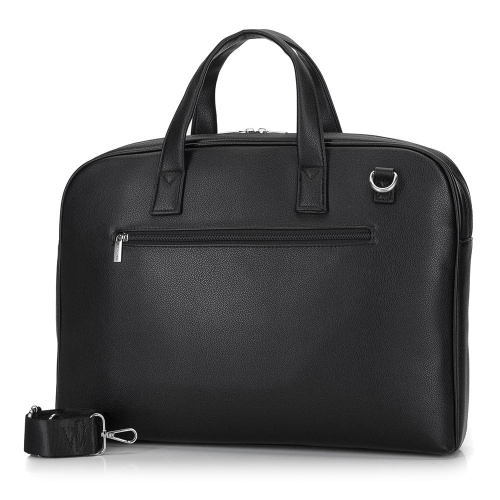 Torba męska na laptopa WITTCHEN 29-3P-001-1