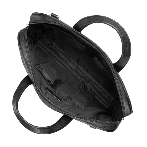 Torba męska na laptopa WITTCHEN 29-3P-001-1