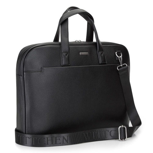 Torba męska na laptopa WITTCHEN 29-3P-001-1