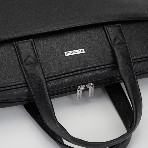 Torba męska na laptopa WITTCHEN 29-3P-001-1