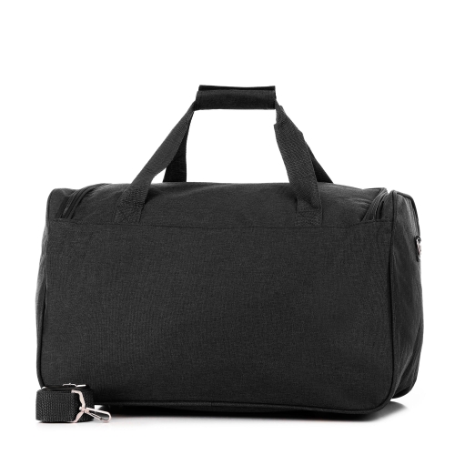 Torba podróżna z poliestru WITTCHEN 56-3S-507-12