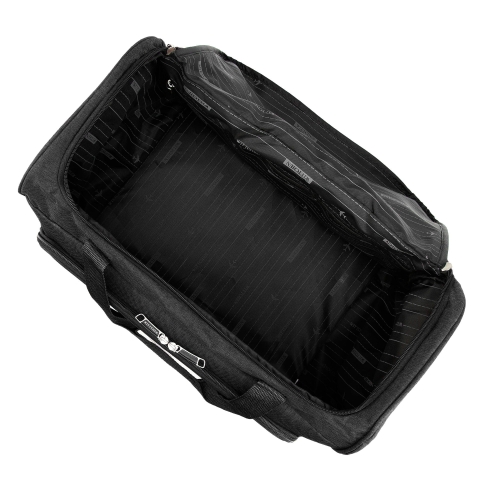 Torba podróżna z poliestru WITTCHEN 56-3S-507-12