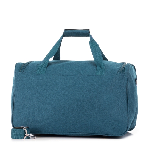 Torba podróżna z poliestru WITTCHEN 56-3S-507-91