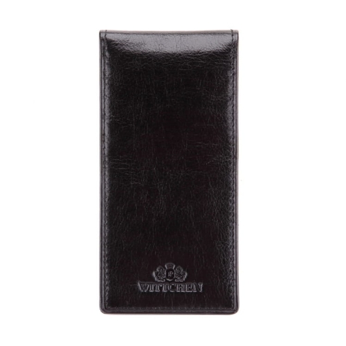 Etui na karty kredytowe WITTCHEN Italy 21-2-170-1