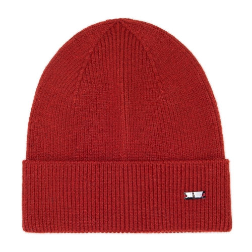 Czapka damska beanie WITTCHEN 95-HF-021-2