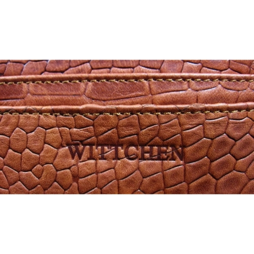 Portfel WITTCHEN Elegance 75-1-530-5