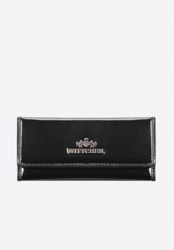 Małe etui na klucze WITTCHEN 14-2L-013-1