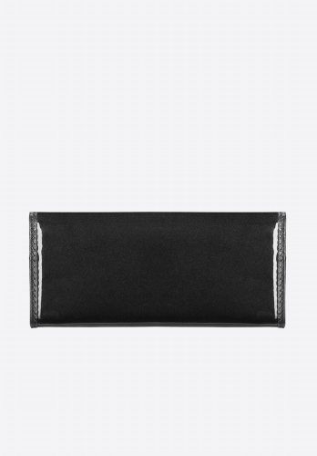 Małe etui na klucze WITTCHEN 14-2L-013-1