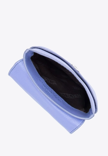 Mini torebka damska WITTCHEN 29-2E-001-V