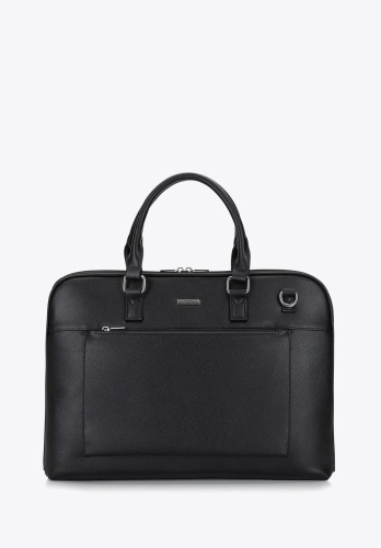 Torba męska na laptopa 13" WITTCHEN 29-3P-002-1