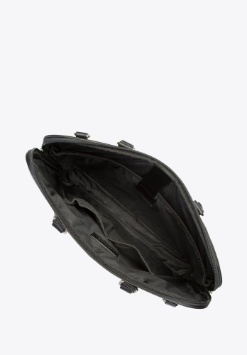 Torba męska na laptopa 13" WITTCHEN 29-3P-002-1