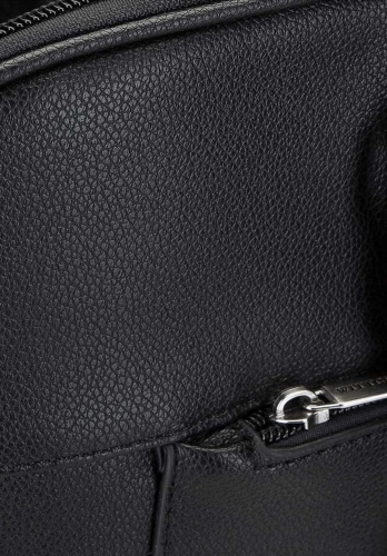 Torba męska na laptopa 13" WITTCHEN 29-3P-002-1