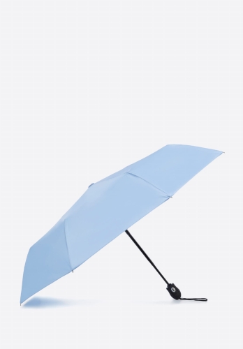 Parasol WITTCHEN PA-7-120-NN