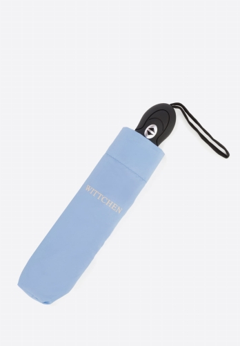 Parasol WITTCHEN PA-7-120-NN