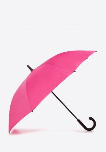 Parasol półautomatyczny WITTCHEN PA-7-152-P