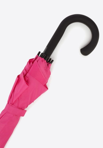 Parasol półautomatyczny WITTCHEN PA-7-152-P