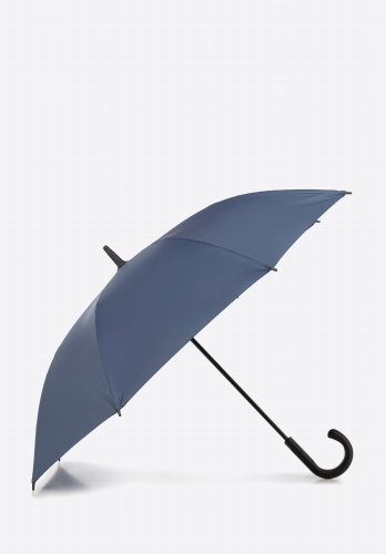 Parasol półautomatyczny WITTCHEN PA-7-152-G