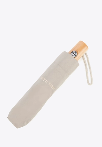 Parasol automatyczny WITTCHEN PA-7-170-9