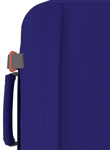 Plecak podręczny do samolotu CabinZero 28l NEPTUN BLUE WizzAir
