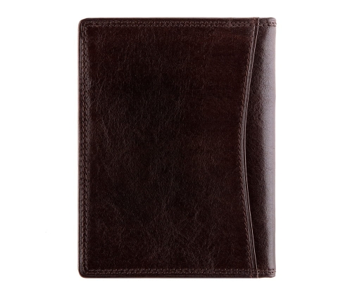 Etui na dokumenty WITTCHEN Da Vinci 39-2-174-3