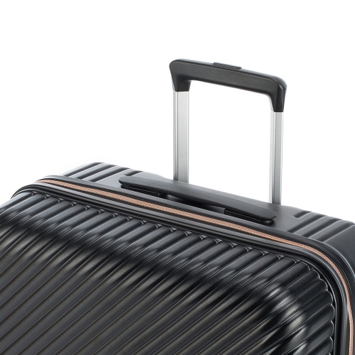 Walizka średnia WITTCHEN 56-3P-842-10