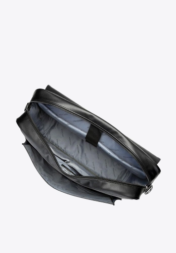 Teczka z kieszenią na laptopa 15,6" WITTCHEN 29-3-701-1