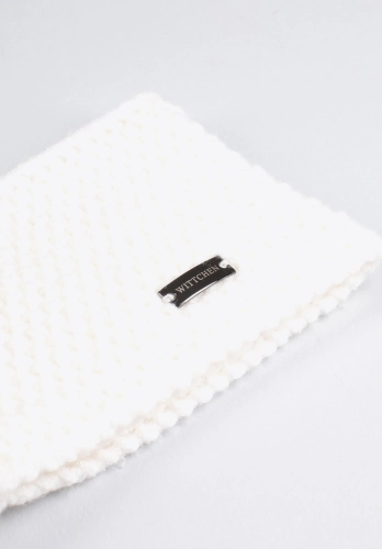 Opaska damska WITTCHEN 97-7F-201-0