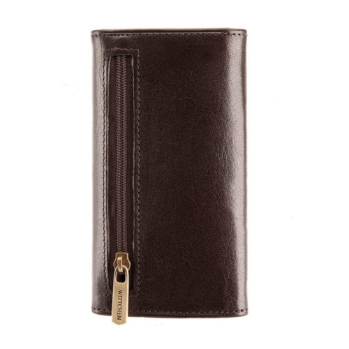Etui na klucze WITTCHEN Arizona 10-2-369-4