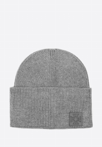 Czapka damska beanie WITTCHEN 97-HF-002-08