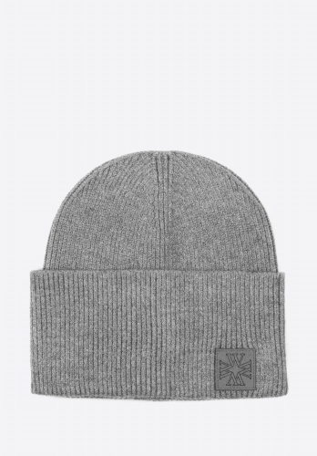 Czapka damska beanie WITTCHEN 97-HF-002-08