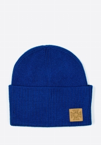 Czapka damska beanie WITTCHEN 97-HF-002-7