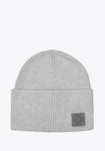 Czapka damska beanie WITTCHEN 97-HF-002-8